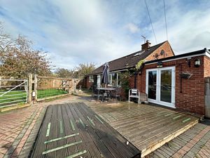 Front- click for photo gallery